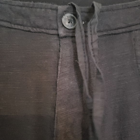 Roots knit pants (Brand new with tags) - Picture 2 of 3